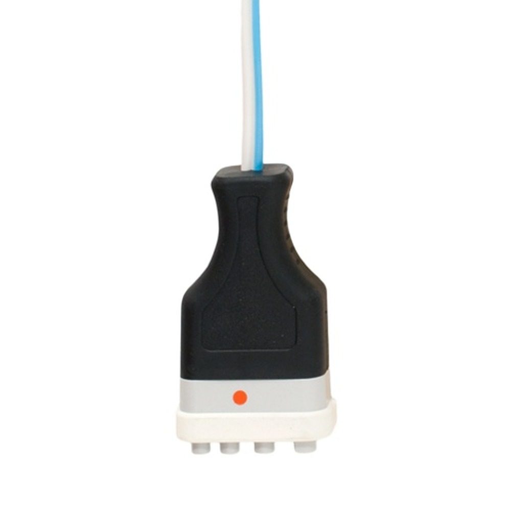 Primedic SavePads PreConnect elettrodi adulti e pediatrici HeartSave dal 2014 – foto 2