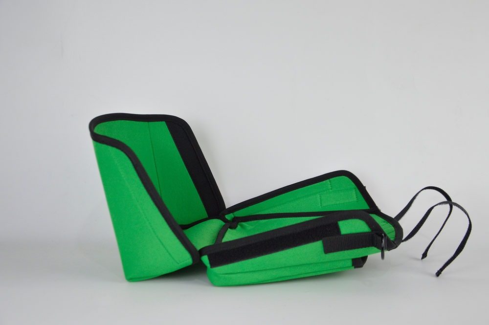DefiSign borsa da trasporto per DAE DefiSign Life – foto 3